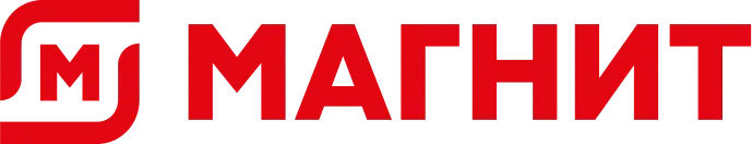 Banner-Slide